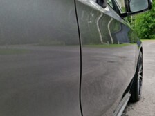 Mercedes-Benz A
