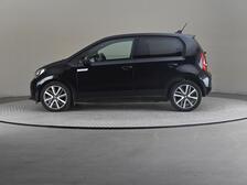 Seat Mii Electric