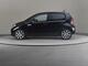 Seat Mii Electric