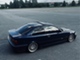BMW 325