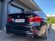 BMW Alpina B3