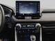 Toyota RAV4 Plug-In