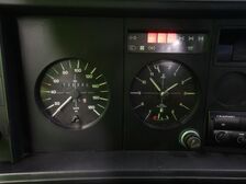 Volkswagen LT