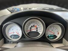 Dodge Caliber