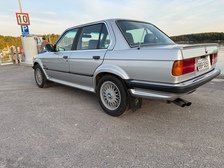 BMW 325