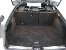 Mercedes-Benz A