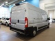 Citroen Jumper