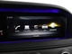 Mercedes-Benz S