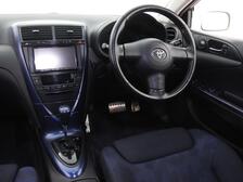 Toyota Caldina