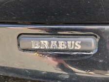 Mercedes-Benz A