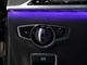 Mercedes-Benz S