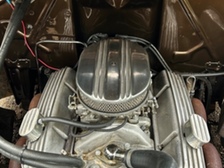 Ford F100