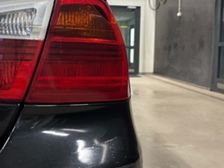 BMW 316