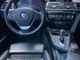 BMW Alpina B3