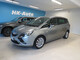 Opel Zafira Tourer