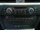 BMW 335