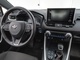 Toyota RAV4 Plug-In