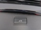 Seat Leon Sportstourer