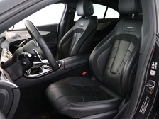 Mercedes-Benz CLS 53 AMG
