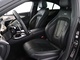 Mercedes-Benz CLS 53 AMG