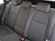 Toyota RAV4 Plug-In