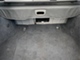 Alfa Romeo 156