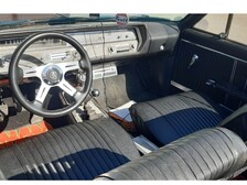 Oldsmobile 442
