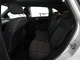 Mercedes-Benz B