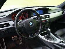 BMW 335