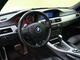 BMW 335