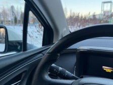 Opel Ampera