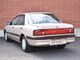 Mazda 323
