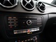 Mercedes-Benz B