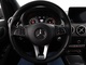 Mercedes-Benz B