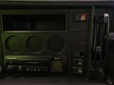 Volkswagen LT