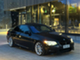 BMW 335