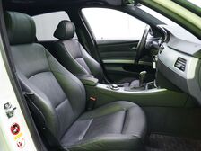 BMW 335