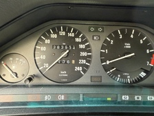 BMW 325