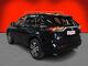 Toyota RAV4 Plug-In