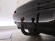 Toyota RAV4 Plug-In