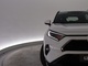 Toyota RAV4 Plug-In