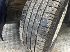 Dodge Caliber