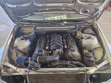 BMW 335