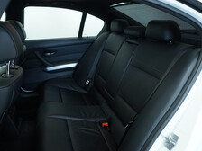 BMW 335