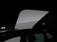 Seat Leon Sportstourer