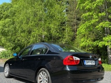 BMW 316