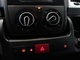 Citroen Jumper