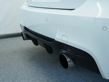 BMW 335
