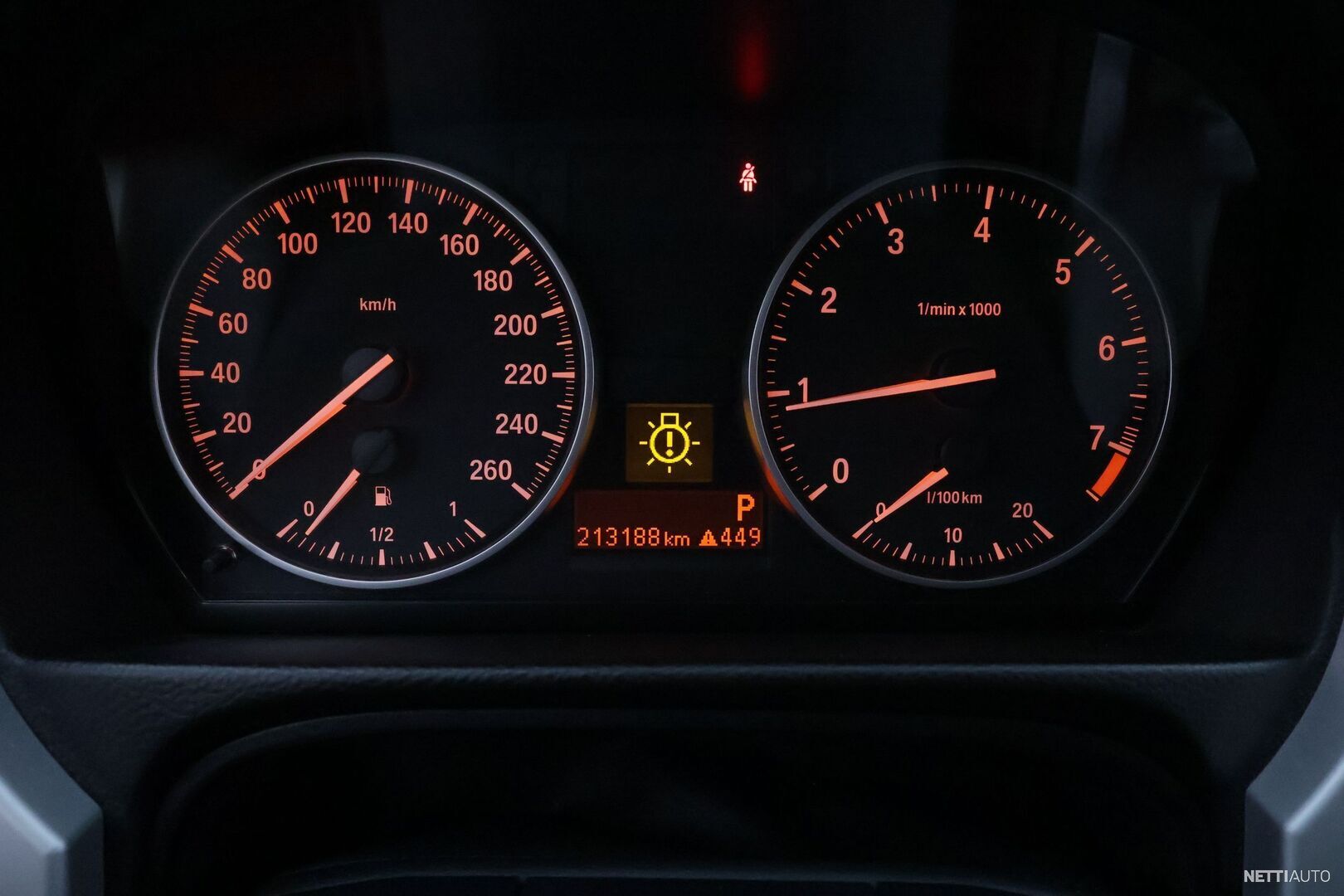 19 / 25