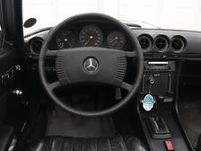 Mercedes-Benz 280